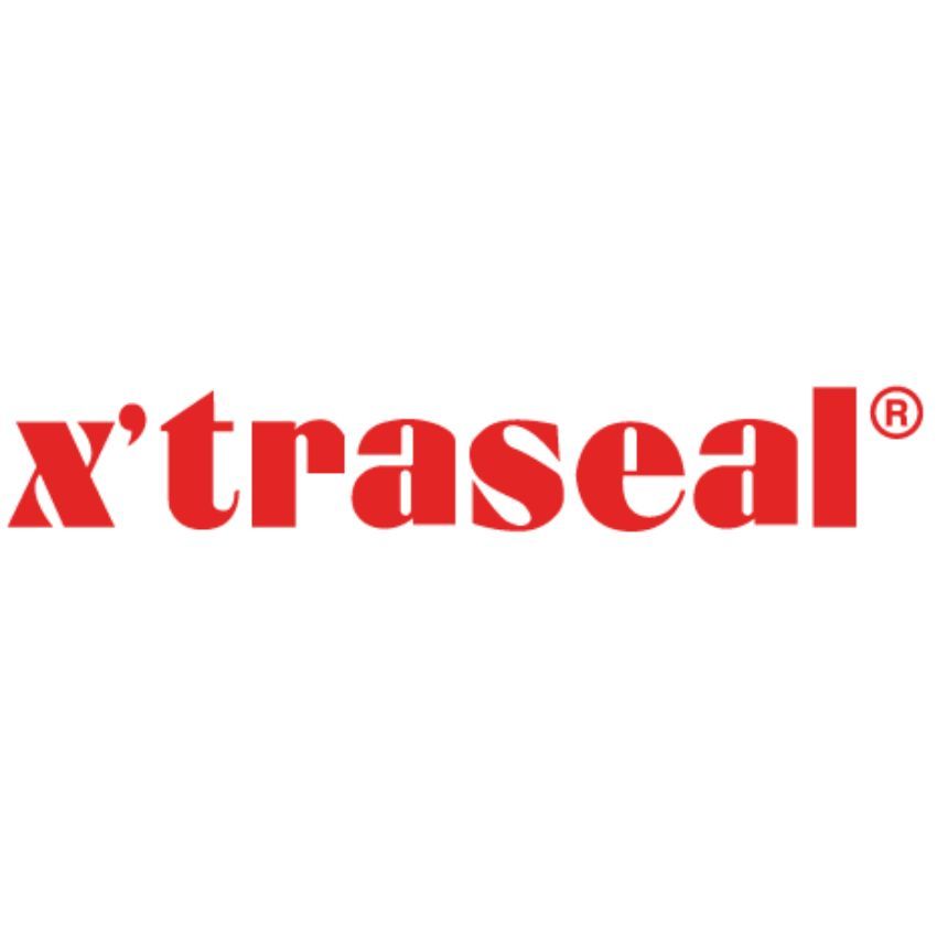 X'traseal
