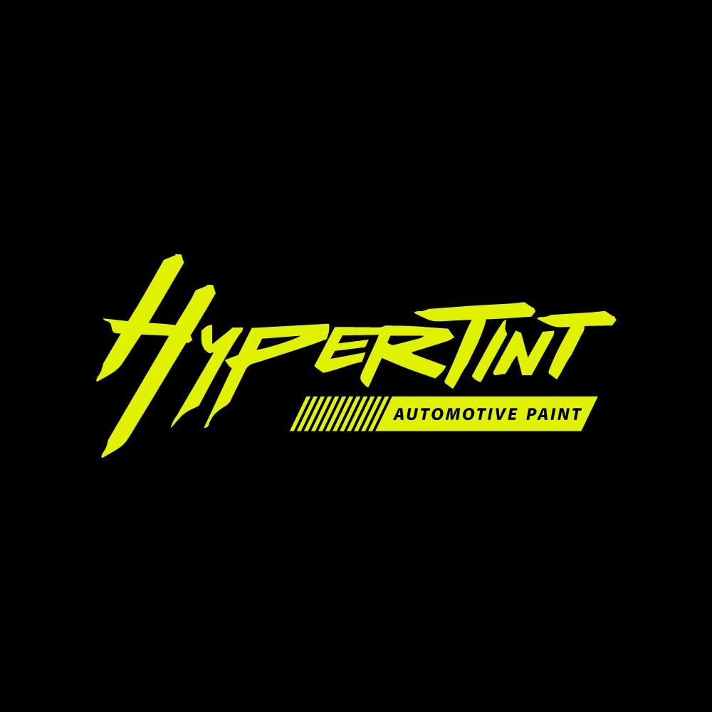 HYPERTINT