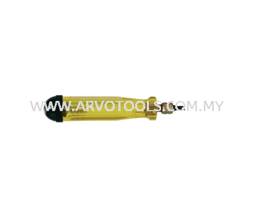 REFCO A-32000 VALVE CORE TOOL SCREWER