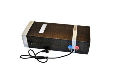 WATER HEATER BHW