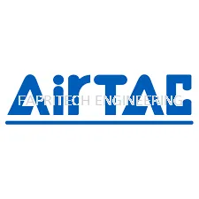 AIRTAC