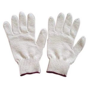 104 Cotton Handgloves