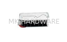 SUSPENDED WIRE ELEMENTS