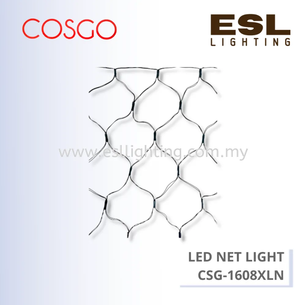 LED STRIP LIGHT/LED LIGHT