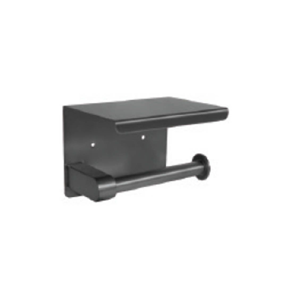 Paper Towel Holder #BA-ND40-PH1