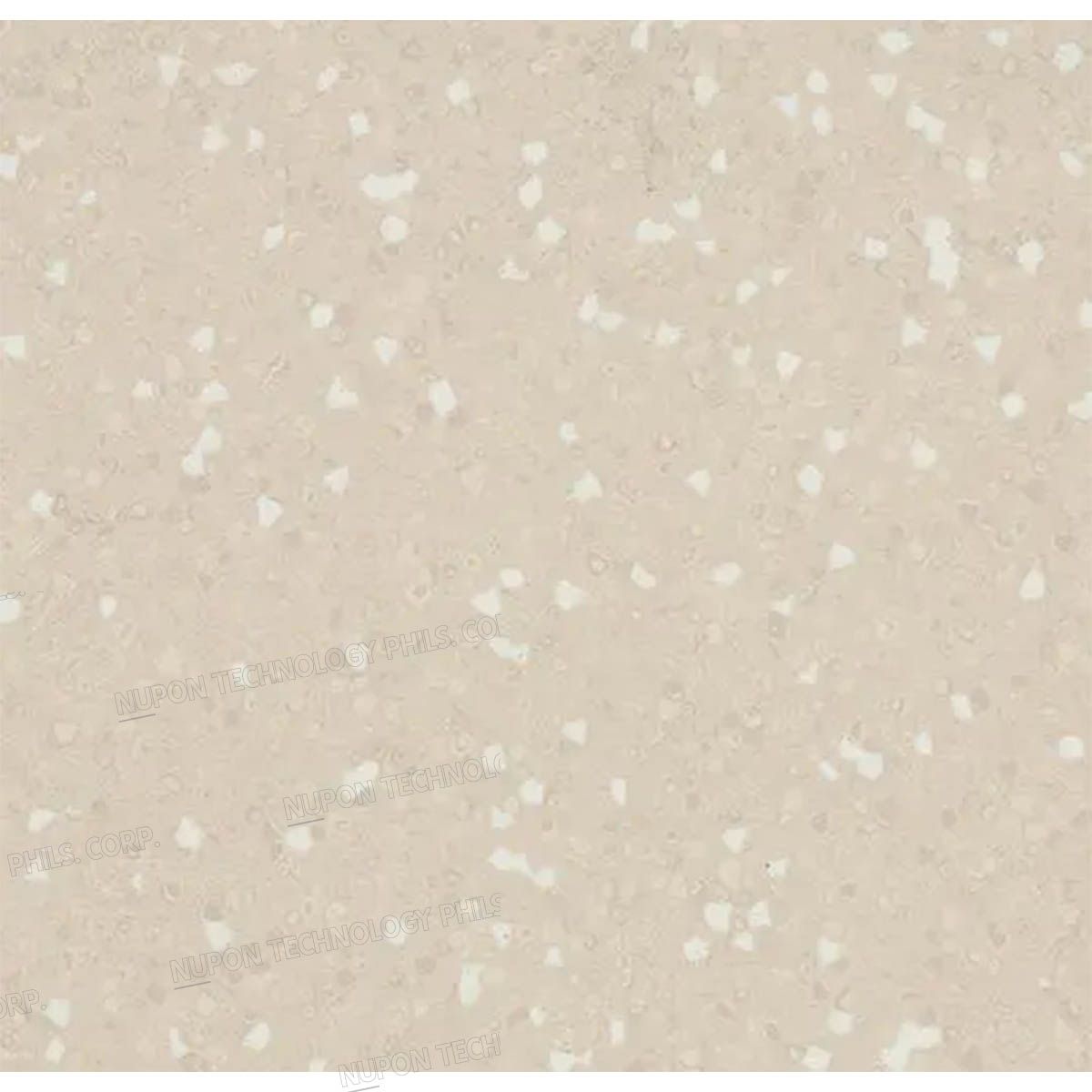 Forbo - SD 550023 Sand Sphera ESD PVC Roll Tiles