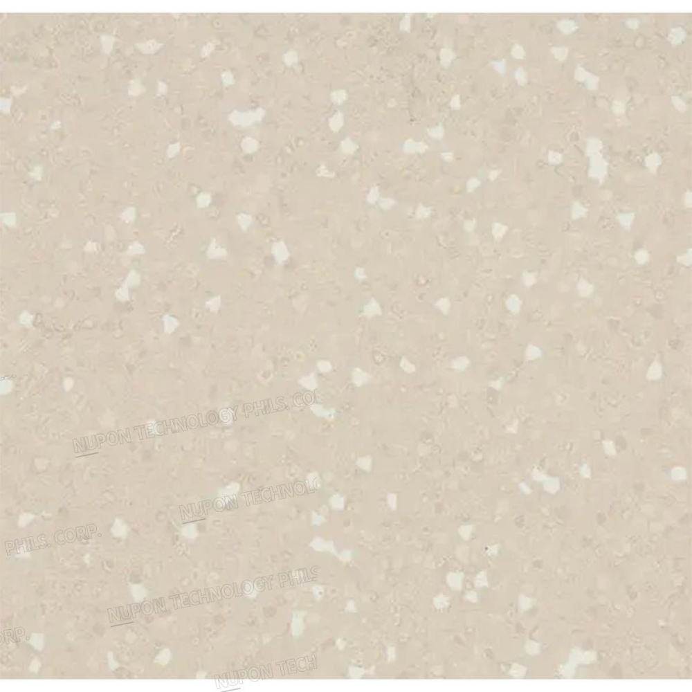 Forbo - SD 550023 Sand Sphera ESD PVC Roll Tiles
