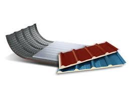 Borneo Regal Sdn Bhd Malaysia 2026 Review | Roofing Materials Supplier | Kota Kinabalu, Sabah | Solar100