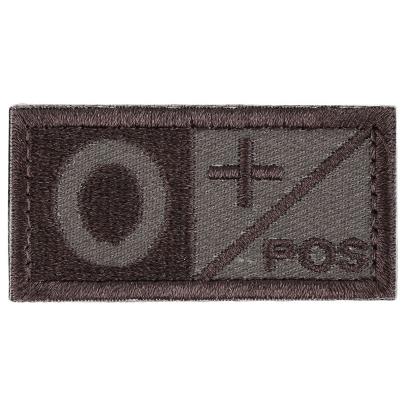 Patch