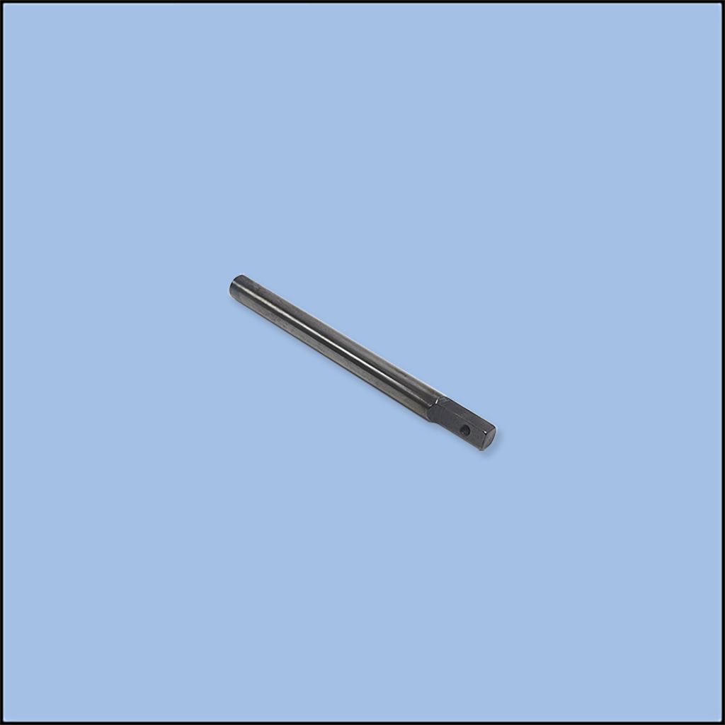 PRESSER BAR F (142002004)