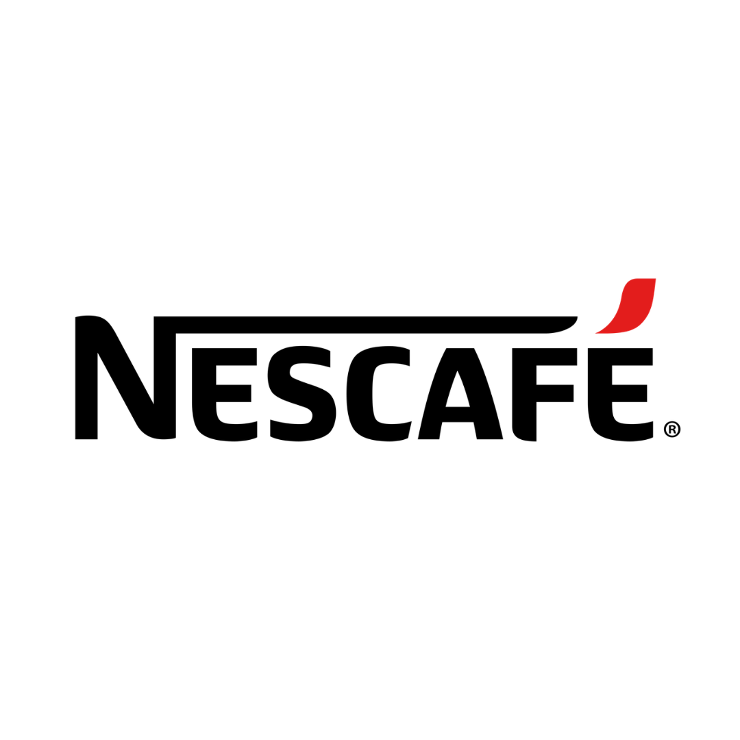 Nescafe