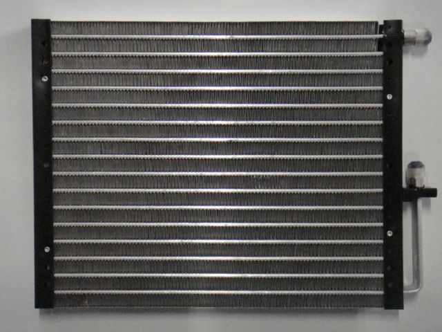 14 x 18 x 32mm 'F' (C) [SWJ-249]