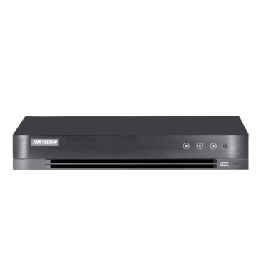 CCTV DVR Recorder Hikvision DS-7204HQHI-K1/S