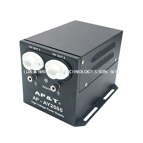 AP-AY2505 AC High-voltage Power Supply