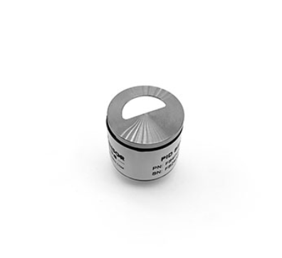 PID Benzene Sensor