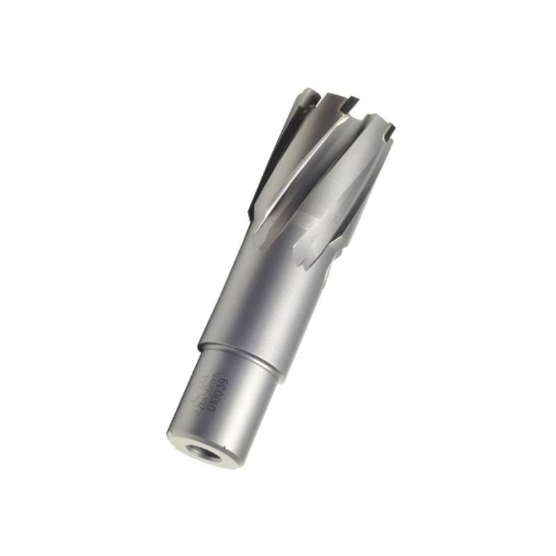 TCT Cutter