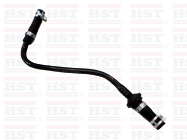 PROTON BLM VACUUM HOSE (VH-BLM-00)