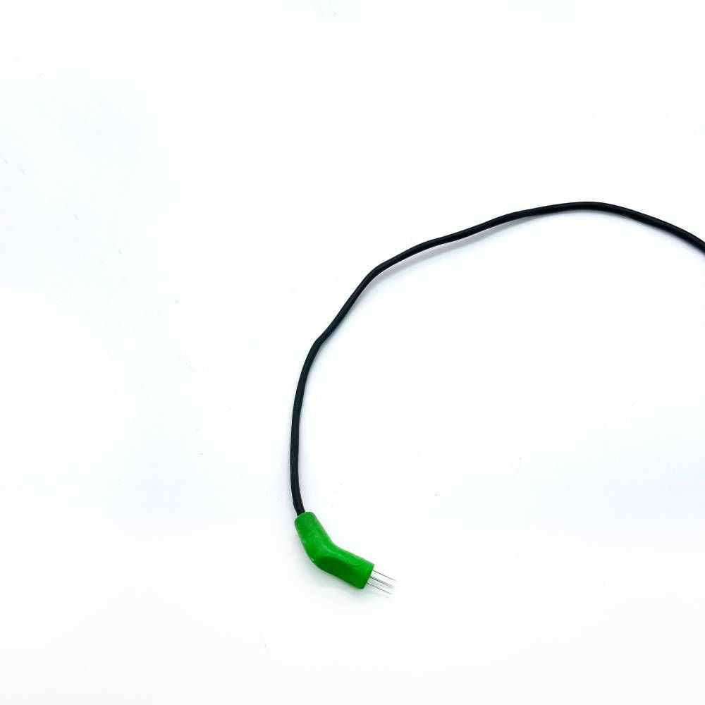 Cavity Electrode (10mm )