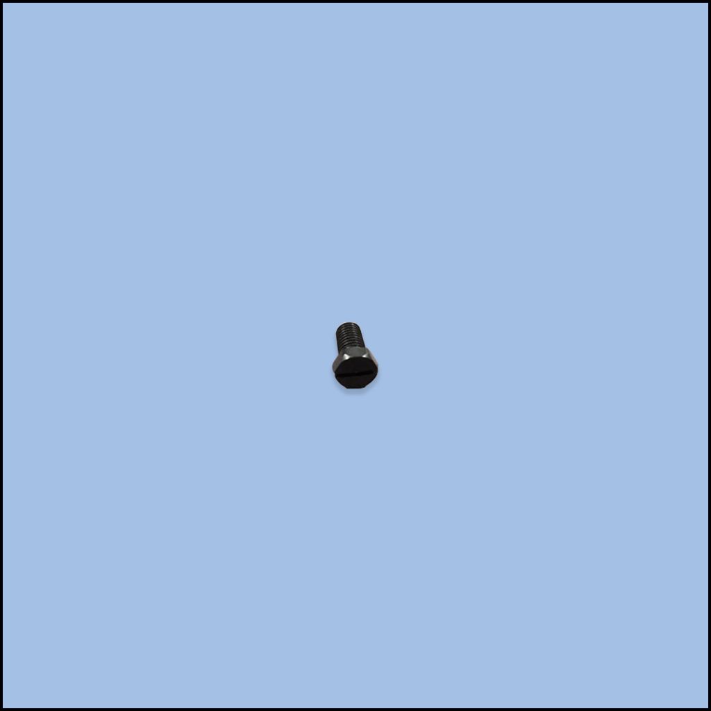 SCREW 15/64-28 L=11.8 (SK60281007F)
