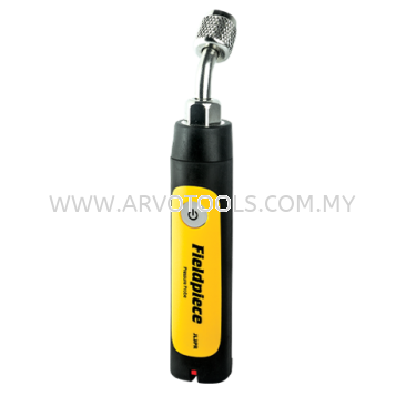 FIELDPIECE JL3PR - JOB LINK SYSTEM PRESSURE PROBE