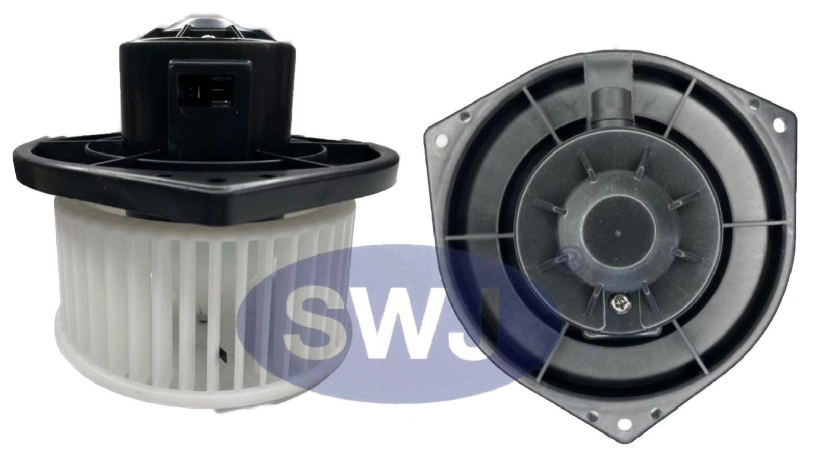 Pro.W/Pat 12V (C) [SWJ-B-PRO-001]