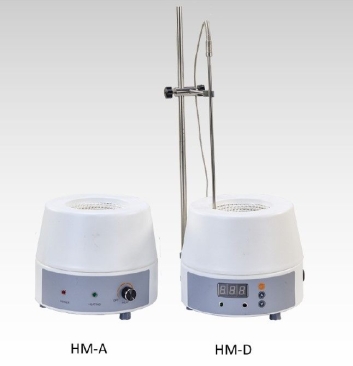 Heating Mantle