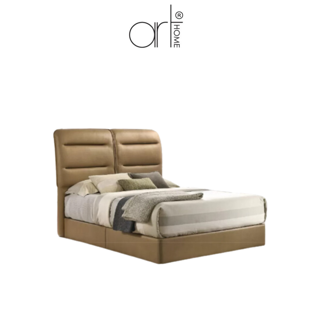 DIVAN BED NOGALES YM870