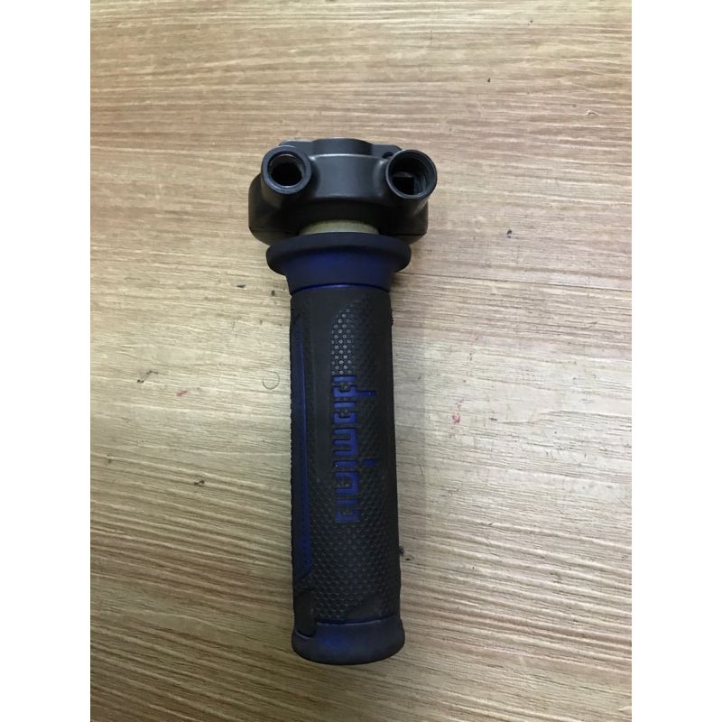 HONDA CBR1000RR 2015 HOUSING THROTTLE