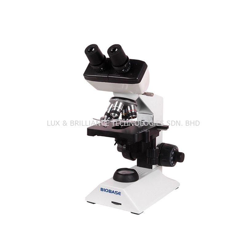 Laboratory Biological Microscope BX-Series Malaysia, Penang, Kuala ...