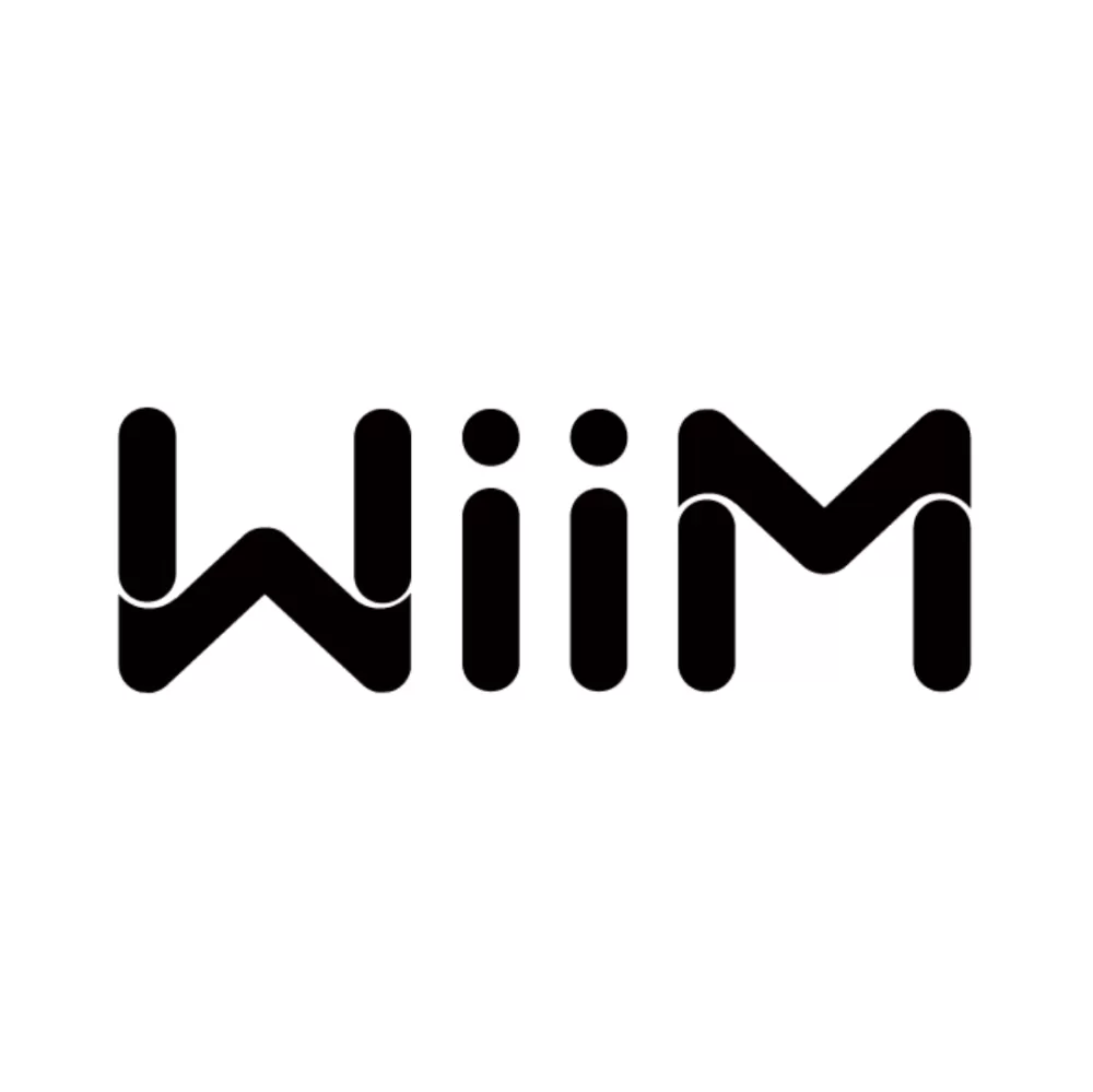 WiiM