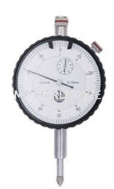 DIAL INDICATOR 220-6964