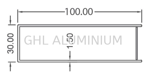 M-12004