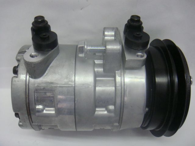 Szk ERV SS96 to 10S10 1A (IO) R134a (C) [SUZ 003]