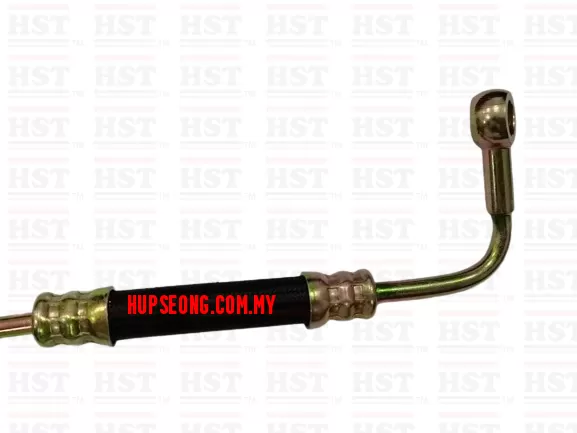 37482-4A100 KIA SORENTO ALTERNATOR HOSE (ALH-SORENTO-980)