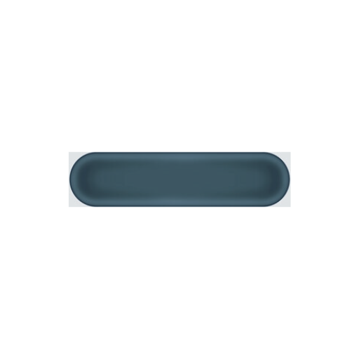 KBT-CF-OV75300C (CIFRE OVAL)