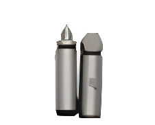 ANVILS (STANDARD) WP-3115-6001