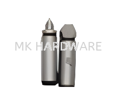 ANVILS (STANDARD) WP-3115-6001