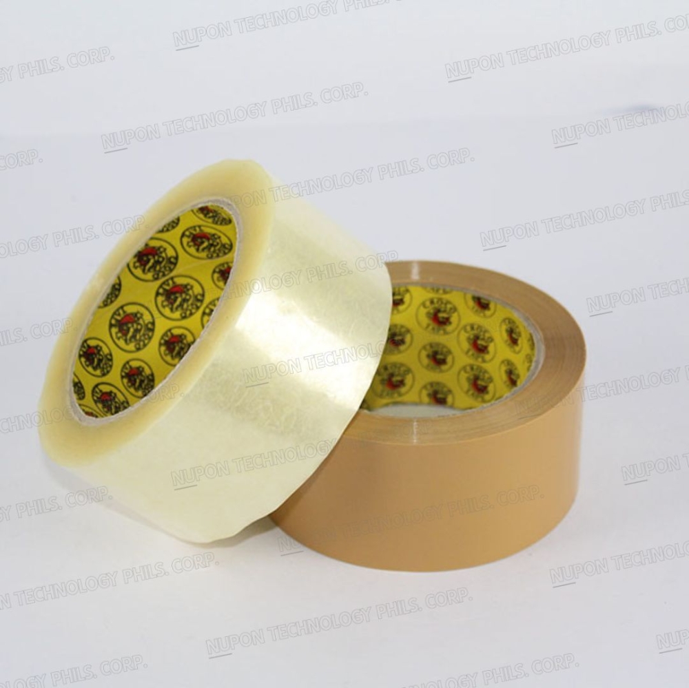 Packaging Tape