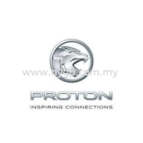 PROTON