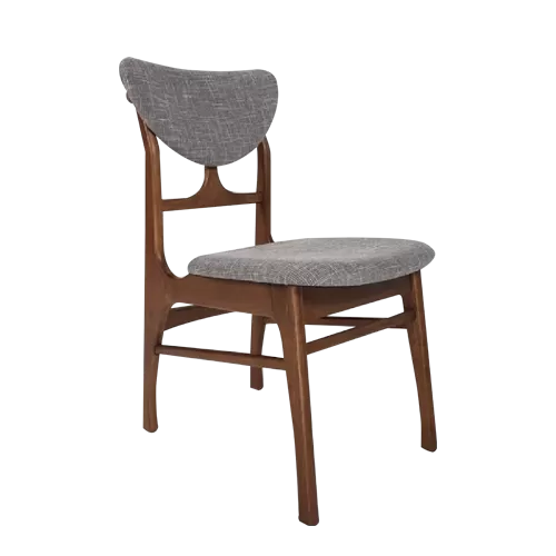 Connie Chair
