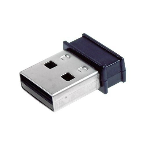 MarConnect e-Stick