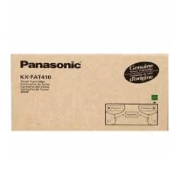 PANASONIC KX-FAT 410 TONER