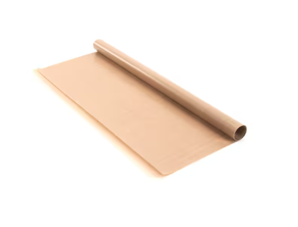 Toaster Release Sheets (PTFE)