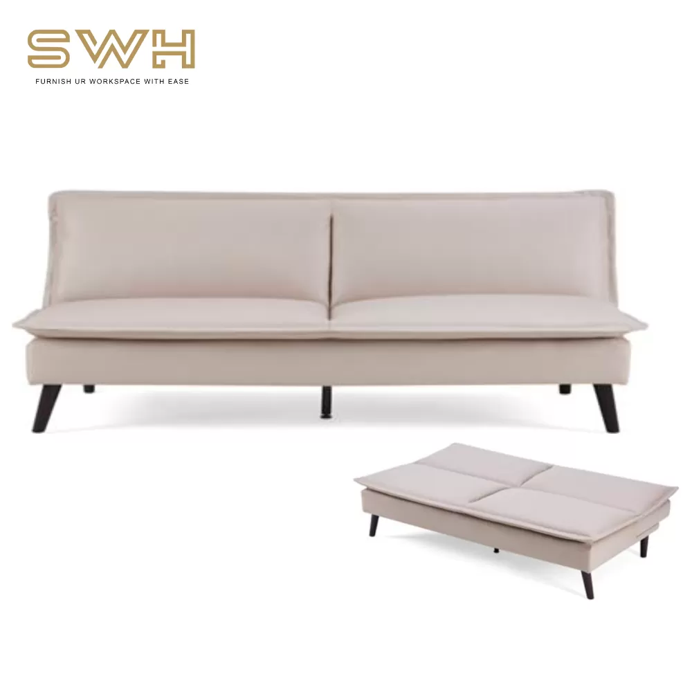 ES03 Pet Friendly Sofa Bed | Sofa Furniture Store 