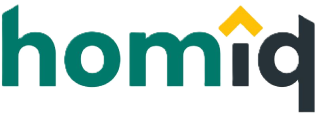 Homiq Advisory Sdn Bhd