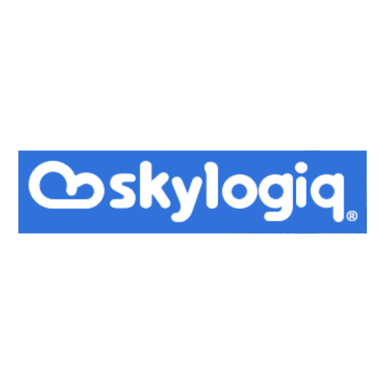 Skylogiq