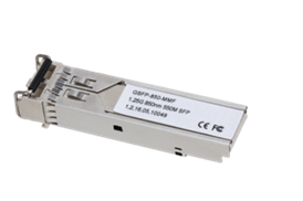 GSFP-850-MMF