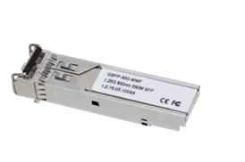 GSFP-850-MMF