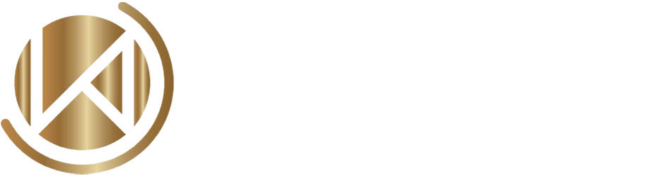 WK Jaya Sdn Bhd