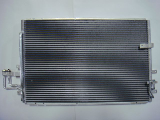 K.Caren 2 (8mm) (C) [SWJ-19]